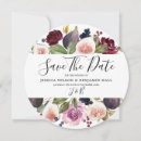 Recherche de figue invitations Floral