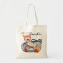 Recherche de déplaisant sacs Chat mignon