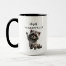 Recherche de signe tasses Pour enfants