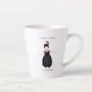 Recherche de chanteurs tasses Chanteuse