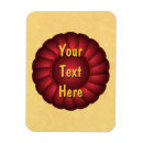 Recherche de rosette magnets Prix