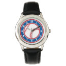 Recherche de base ball montres Garçon