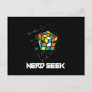 Recherche de humour geek cartes postales Joueur