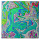 Recherche de art abstrait carreaux Super