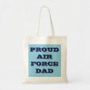 Recherche de air sacs Pour lui