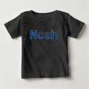 Recherche de noah bébé vêtements Anniversaire