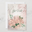 Recherche de obtenez invitations Blanc