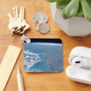 Recherche de planète bleue porteclés Monde naturel