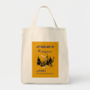 Recherche de colonial sacs Cru