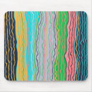 Recherche de art original tapis souris Vert
