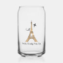 Recherche de fille de paris tasses Mignon