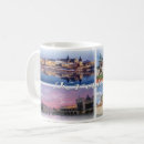 Recherche de cracovie pologne tasses Polska