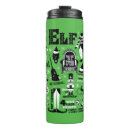 Recherche de citations film tasses Typographie