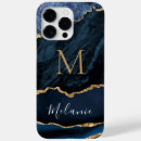Recherche de iphone 14 pro max coques Bleu