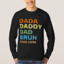 Recherche de frère tshirts Pour tous