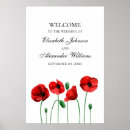 Recherche de pépites posters Fleurs