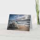 Recherche de littoral rocheux vœux cartes Paysage