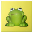 Recherche de souriant carreaux Vert