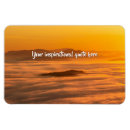 Recherche de nuages soleil magnets Lever
