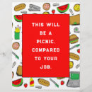 Recherche de biscuit prospectus Été