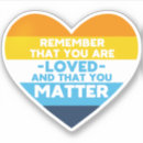 Recherche de asexuel autocollants Drapeau