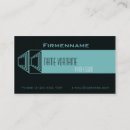Recherche de genie civil cartes visite Bâtiment