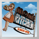 Recherche de mothers day art Kitchen