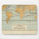 Recherche de religion tapis souris Religieux