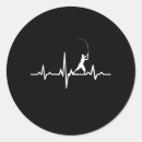 Recherche de pulser autocollants Drôle