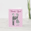 Recherche de kitsch mariages Épouser