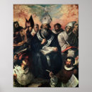 Recherche de cesare posters Mâle