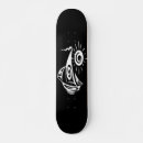 Recherche de voilier skateboards Nautique