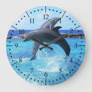 Recherche de dauphins sautants posters Mer