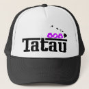 Recherche de tatau Polynésien