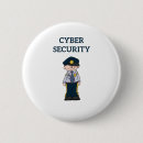 Recherche de informatique badges Humour
