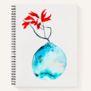 Recherche de ikebana Aquarelle