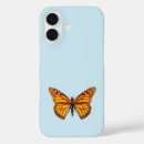 Recherche de monarque iphone coques Nature