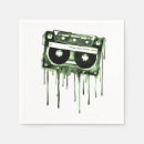 Recherche de audio serviettes Cassette