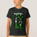 Recherche de juniors tshirts Garçon