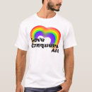 Recherche de pansexual tshirts Asexuel