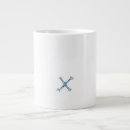 Recherche de x tasses Unique