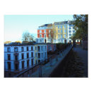 Recherche de villes allemandes posters Coloré