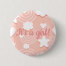 Recherche de le coeur brisé badges Mignon