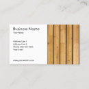 Recherche de planches en bois cartes visite Entrepreneur