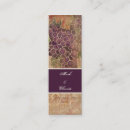 Recherche de toscane cartes visite Italien