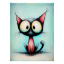 Recherche de grands yeux posters Pour tous