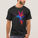 Recherche de alebrije tshirts Drôle