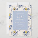 Recherche de jaune blanc invitations Pour elle