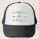 Recherche de fraternités casquettes Soeurs