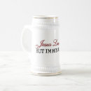 Recherche de citation chrétienne drôle tasses Humour chrétien